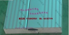 钢杆生产厂家-中国安规测试仪交易网