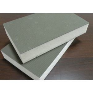 聚氨酯夹芯板品牌选购指南与价格分析