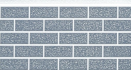 金属雕花板聚氨酯夹芯板的防火阻燃性能解析